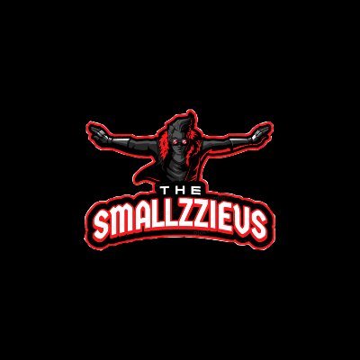 PC League of Legends Player just starting streaming and also going to start doing YouTube again! Check me out!