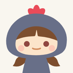 87chan_happy's profile picture. パソコンのコピペだけで食べられるパート主婦 ／ #SUNABACO おんらいん1st／