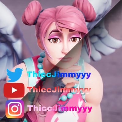 ThiccJimmyyy Profile Picture