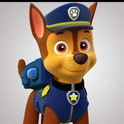 fignewtonz's profile picture. boys have a penis, girls have a vagina.