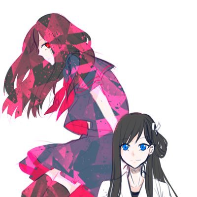 Tao桃さんのプロフィール画像