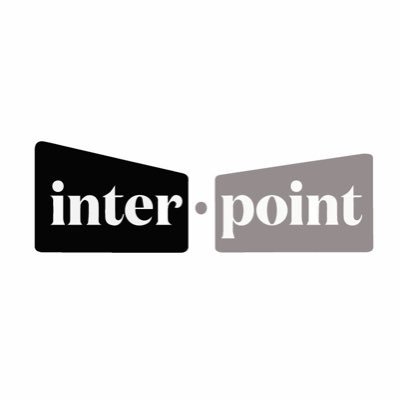 We seek to mutually confront the uncomfortable in order to build bridges, challenge each other, and meet at the interpoint.