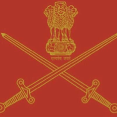 dhavalrb's profile picture. शौर्यम..दक्षम..युध्धेय..! बलिदान परम धर्म !