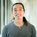 Mike Wuo (@mike_wuo) Twitter profile photo Mike Wuo (@mike_wuo) Twitter profile photo