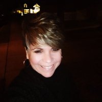 Annie Blaney 13 (@blaney13bird) 's Twitter Profile