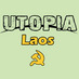 Utopia (@utopialaos) Twitter profile photo Utopia (@utopialaos) Twitter profile photo