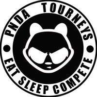 PndaTournaments (@pndatourneys) 's Twitter Profile