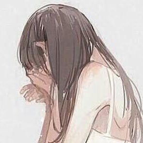 llyanll's profile picture. やりたい事が多すぎてやばいこの頃  Dance🕺SAX🎷Drums🥁Guitar🎸VR🎲Fishing🎣Modeling🧸Mining🤑STEPNing👟idolはちょっと休憩🦖🌸🐼☀️✨STEPNGOもGUESTで参戦中👟👟👟