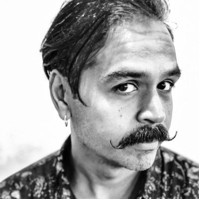 COMPOSER - DRUMMER🔸 Dhol player | Founder @redbaraat 🔸Sunny Jain’s Wild Wild East @folkways 🔸2023-24 Visiting Scholar, Wesleyan University