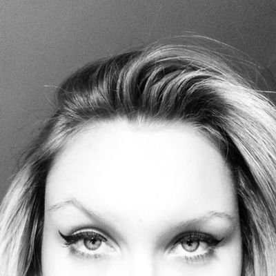 sh0wmeurkittiez's profile picture. rachel