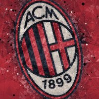 𝒮 - 🚗❤️ (@milanista_sab) 's Twitter Profile Photo