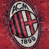 ❤️🖤 𝒮 ❤️🖤(@Milanista_Sab) 's Twitter Profileg