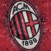 𝒮 - 🚗❤️ (@milanista_sab) Twitter profile photo 𝒮 - 🚗❤️ (@milanista_sab) Twitter profile photo
