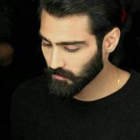 عذاب يادنيا عذاب💖💖 (@gi0vfwrxkzpuwle) Twitter profile photo