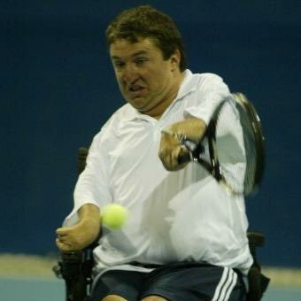 zippynick1's profile picture. 