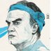 El Profe Bielsa ⚪️Ⓜ️ (@alexom86) Twitter profile photo El Profe Bielsa ⚪️Ⓜ️ (@alexom86) Twitter profile photo