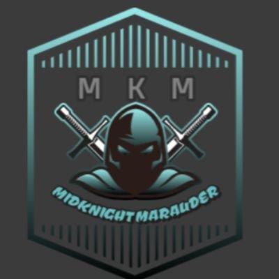 MK_MARAUDER Profile Picture
