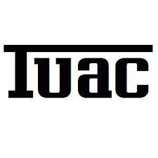 iwateuniv_IUAC Profile Picture