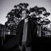 Angus Auty (@angusauty) Twitter profile photo Angus Auty (@angusauty) Twitter profile photo