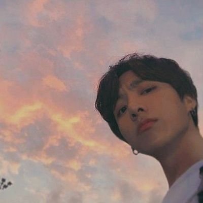 akunanaaaaaa's profile picture. aku kalem🤡