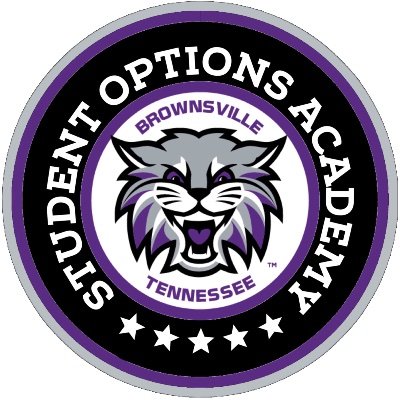 Student Options Academy