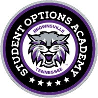 Student Options Academy (@studentoptions1) 's Twitter Profile