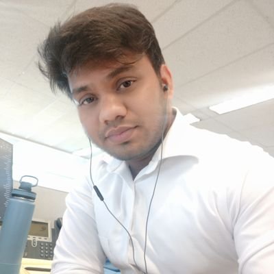 Techie