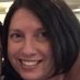 Heather Ann Abraham (@heathera00_) Twitter profile photo Heather Ann Abraham (@heathera00_) Twitter profile photo