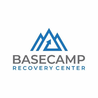 Basecamp Recovery Center is a comprehensive treatment facility specializing in the treatment of drug addiction, alcoholism and mental health disorders.