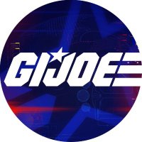 G.I. JOE (@gijoeofficial) 's Twitter Profile