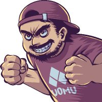 MT Goukyo - 🇨🇱Home (@ggoukyo) 's Twitter Profile