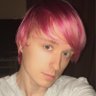 Gamertwink
