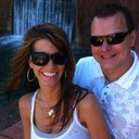 Terry Thorne - @TerryKThorne - Twitter