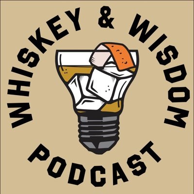 3 humble and intelligent brothers spreading wisdom to the masses one gentlemen’s 🥃 at time... | For All Business Matters: whiskeyandwisdompod@Gmail.com