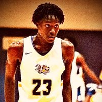 Devin Boston (@dboston803) 's Twitter Profile