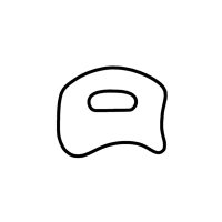 SORxSOAP (@sorxsoap) 's Twitter Profile