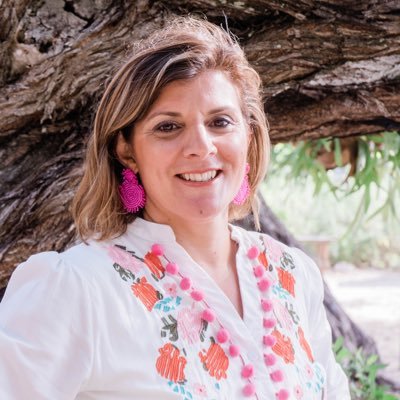 k_schenerlein's profile picture. Certified Professional Coach. Supporting leaders mindful, empowered, growth through mental fitness. Linking YOUR power with your passion.