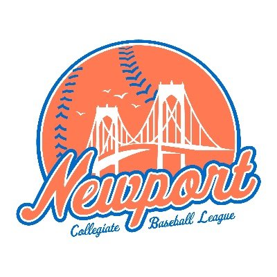 Bringing New England's Best Back to the Ballpark Official Account of NCBL. Youtube: https://t.co/Zak1gKpHVW