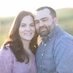 Mrs. Grater (@mrsg_mhs) Twitter profile photo Mrs. Grater (@mrsg_mhs) Twitter profile photo