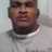 BigHass's profile image