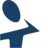 InThinker's profile image