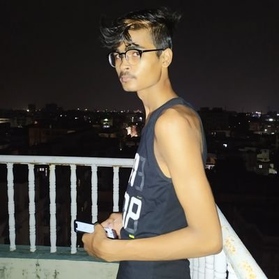 PrinceK05231518's profile picture. 