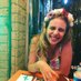 Luciana Bruno (@lucibruno) Twitter profile photo Luciana Bruno (@lucibruno) Twitter profile photo
