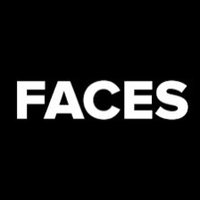 Faces Magazine(@facesottawa) 's Twitter Profile Photo