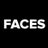 Faces Magazine
