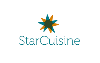 StarCuisine maakt koelverse, kant-en-klare Orientaalse maaltijden op ambachtelijke wijze van hoge kwaliteit. Telefonisch bereikbaar: 070-3628702
