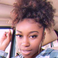Diamond Barbara 💋 (@tuckerbarbz) 's Twitter Profile
