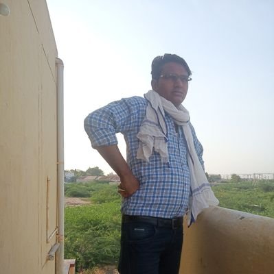 DRkanawat4's profile picture. @vill.churiyaki