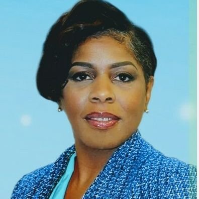RozMcCaskill's profile picture. 
