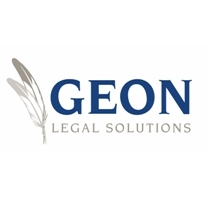 Software&Litigation support company specialised in Doc Processing,eDiscovery,Forensic Collection,Imaging,Database Customisation for legal profession.